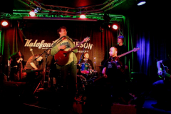 02-12-2015-katofonia-gosc-bob-bales