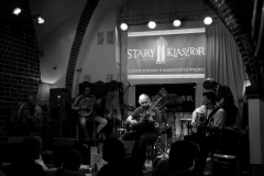 11-10-2015-wroclaw-stary-klasztor