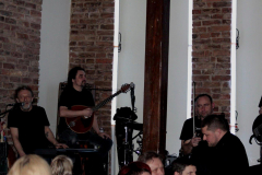 14-03-2015-jaworzno-trattoria