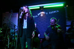 18-03-2017-lublin-u-szewca