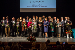 18-12-2015-katowice-teatr-slaski