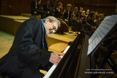 koncert_2015-10