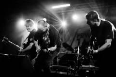 23-07-2016-powidz-jam-festiwal