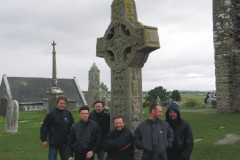 clonmac