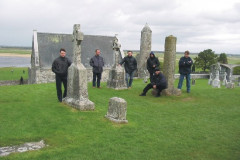 clonmacn