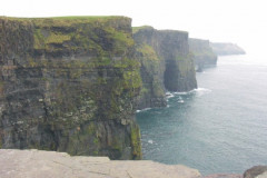 moher