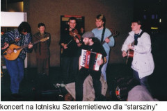 Moskwa