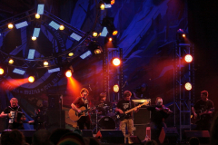 woodstock-20120093