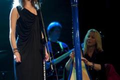 Styczen 2012 - Celtic Dream