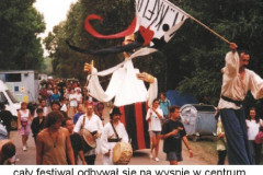 pw3